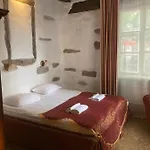 Olevi Residents Готель 3*