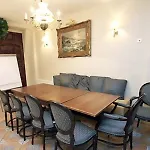 Olevi Residents Hotel Reval