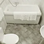 Olevi Residents Hotel Tallinn