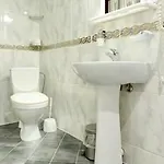 Olevi Residents Hotel Tallinn