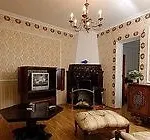 Olevi Residents Hotel Tallinn