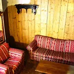 Olevi Residents 3*