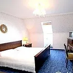 Olevi Residents Hotel Reval