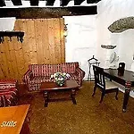 Olevi Residents Hotel 3*