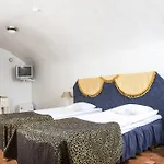 Olevi Residents 3* Reval