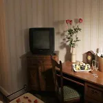 Hotel Olevi Residents Tallin