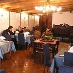 Olevi Residents Tallinn