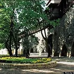 Olevi Residents 3* Tallinn