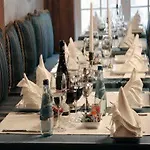 Hotel Olevi Residents 3*
