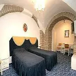 Olevi Residents 3* Tallinn