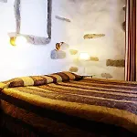 Hotel Olevi Residents Tallinn