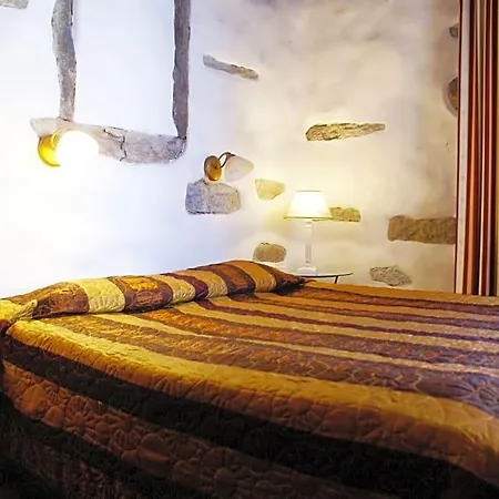 Otel Olevi Residents Tallinn