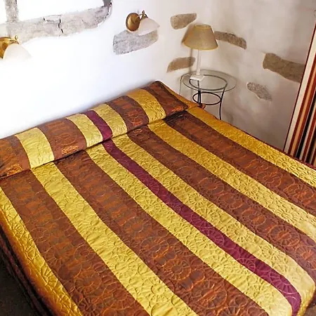 Olevi Residents Otel Tallinn