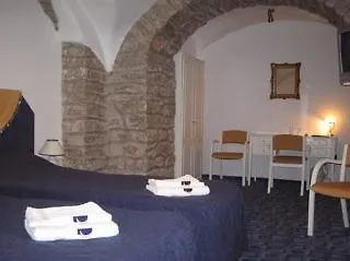 Olevi Residents 3* Tallinn