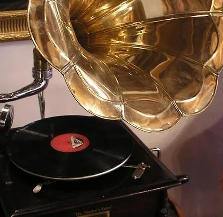 Olevi Residents Tallinn