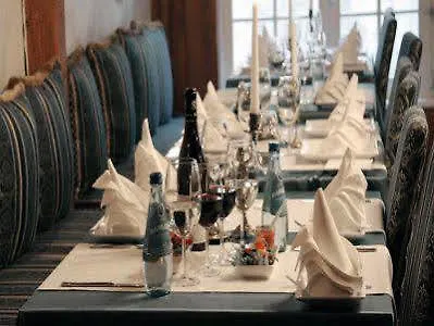 Otel Olevi Residents 3*