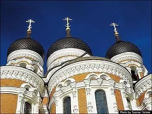 Olevi Residents Hotel